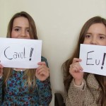 Mais provável que perguntas