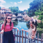 Disney's Animal Kingdom