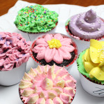 Como Confeitar Sem Bicos