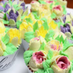 Como Confeitar com Bicos Russos