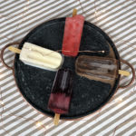 drinkolé de carnaval