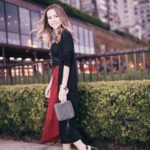 Look do dia Maxi Cardigan